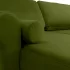 Угловой диван Peterhof раскладной 341017