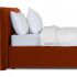 Кровать Queen Anastasia Lux 467660