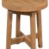 Столик деревянный кофейный Ravona TAG/HUC28187