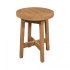 Столик деревянный кофейный Ravona TAG/HUC28187
