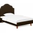 Кровать Princess II L 575101