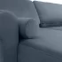 Угловой диван Peterhof раскладной 341019
