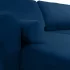 Угловой диван Peterhof раскладной 341020