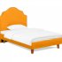 Кровать Princess II L 575103