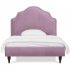 Кровать Princess II L 575105
