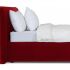 Кровать Queen Anastasia Lux 467666
