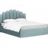 Кровать Queen Sharlotta 1600 Lux 466594