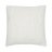 Чехол на подушку Persis белого цвета 45 х 45 см