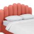 Кровать Queen Sharlotta 1600 Lux 466595