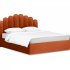 Кровать Queen Sharlotta 1600 Lux 517602