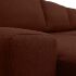 Угловой диван-кровать с оттоманкой Peterhof 341375