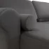 Угловой диван Peterhof раскладной 330209