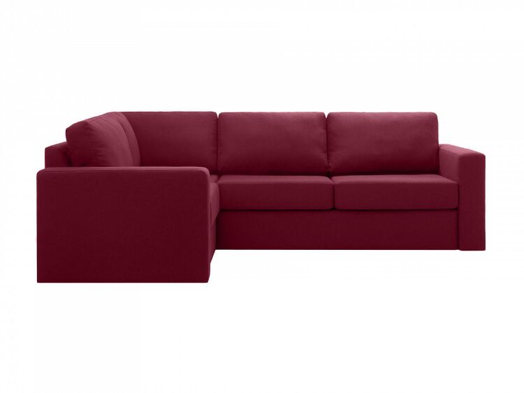 Угловой диван-кровать Peterhof 335623