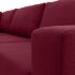 Угловой диван-кровать Peterhof 335623