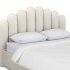 Кровать Queen Sharlotta 1600 Lux 517604