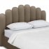 Кровать Queen Sharlotta 1600 Lux 517605