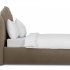 Кровать Queen Sharlotta 1600 Lux 517605
