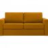 Двухместный диван-кровать Peterhof 340955