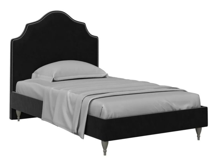 Кровать Princess II L 575113