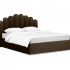 Кровать Queen Sharlotta 1600 Lux 517606
