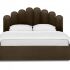 Кровать Queen Sharlotta 1600 Lux 517606