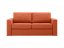 Двухместный диван-кровать Peterhof 340956