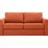 Двухместный диван-кровать Peterhof 340956