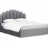 Кровать Queen Sharlotta 1600 Lux 517607