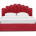 Кровать Queen Sharlotta 1600 Lux 517609