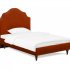 Кровать Princess II L 575118