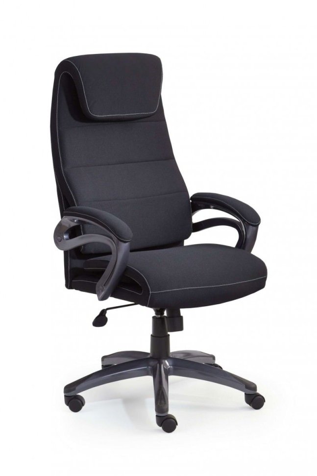 Офисные кресла интернет магазин. Кресло руководительское Wally (cm-b137aw-4) серый. Стул компьютерный. Стул офисный. Кресло для компьютера.