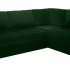 Угловой диван-кровать Peterhof 463386
