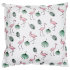 Подушка «Flamingo»