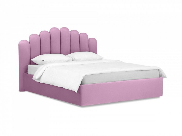 Кровать Queen Sharlotta 1600 Lux 517612