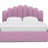 Кровать Queen Sharlotta 1600 Lux 517612