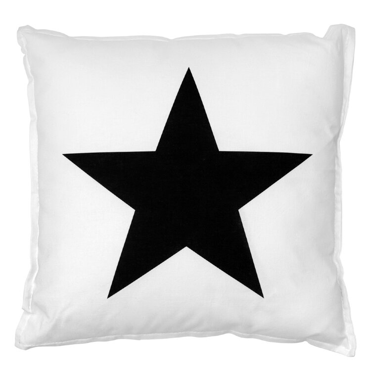 Подушка «Star» №3
