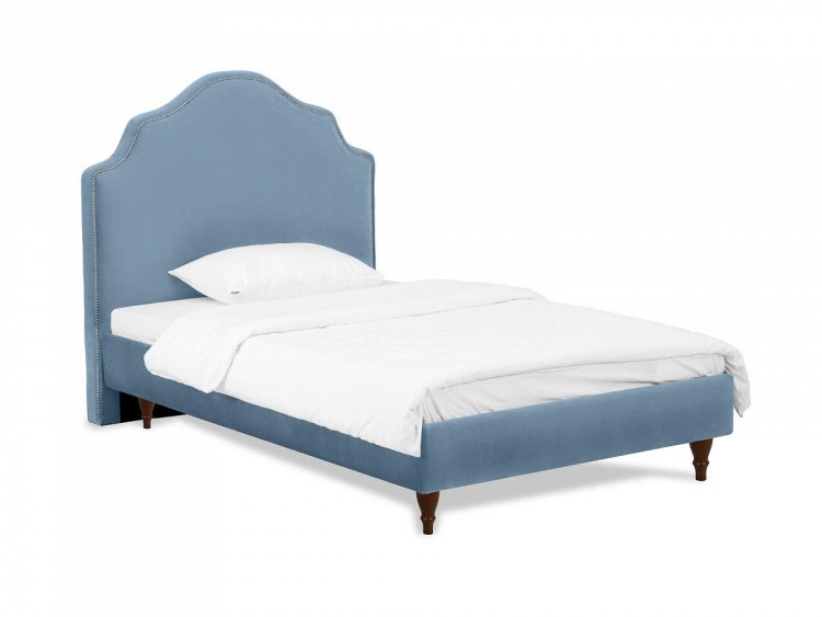 Кровать Princess II L 575121
