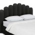 Кровать Queen Sharlotta 1600 Lux 517613