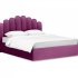 Кровать Queen Sharlotta 1600 Lux 517614