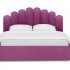 Кровать Queen Sharlotta 1600 Lux 517614