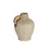 Керамическая ваза Agle 25 см
