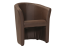 Кресло Signal TM-1 (темно-коричневый)