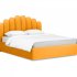 Кровать Queen Sharlotta 1600 Lux 517615