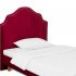 Кровать Princess II L 575124
