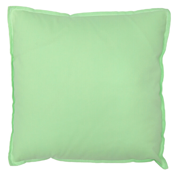 Подушка «Lime»
