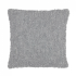Чехол для подушки Corel серый 45 х 45 см