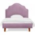 Кровать Princess II L 575127