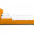 Кровать Queen Sofia 1600 Lux 671736