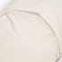 Чехол на подушку Casilda из льна хлопка коричневого цвета 30 х 50 см