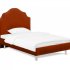 Кровать Princess II L 575132